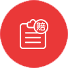 农安代理记账